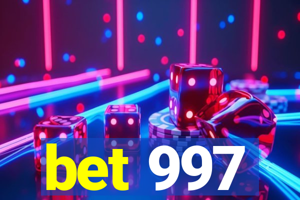 bet 997